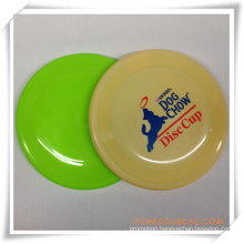 Promotional Gift for Frisbee OS02031